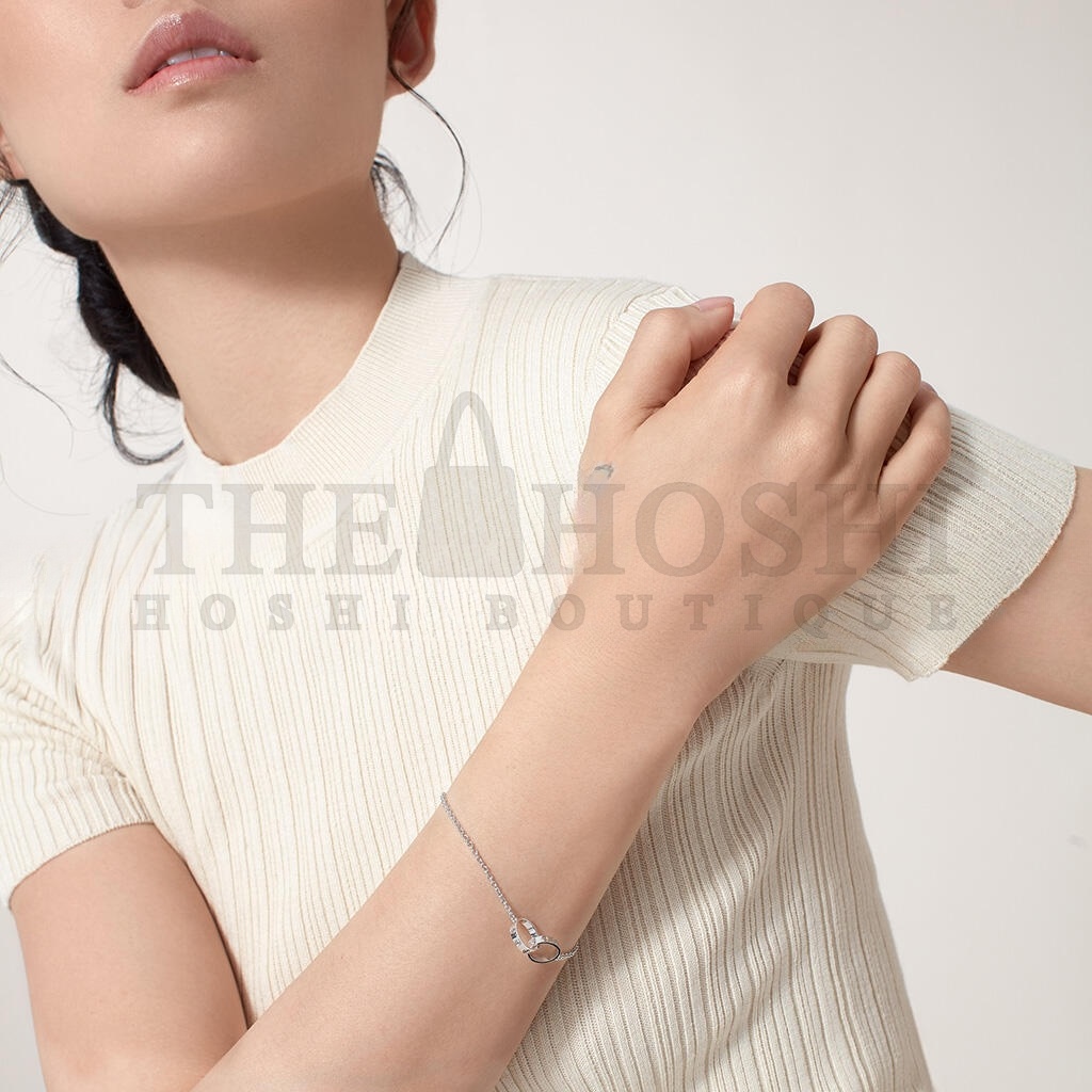 Ca*t1er LOVE BRACELET B6027200 Master Quality