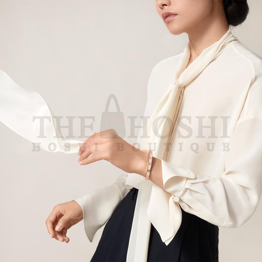 Ca*t1er LOVE BRACELET, D1am0nd-PAVED N6036917 Master Quality