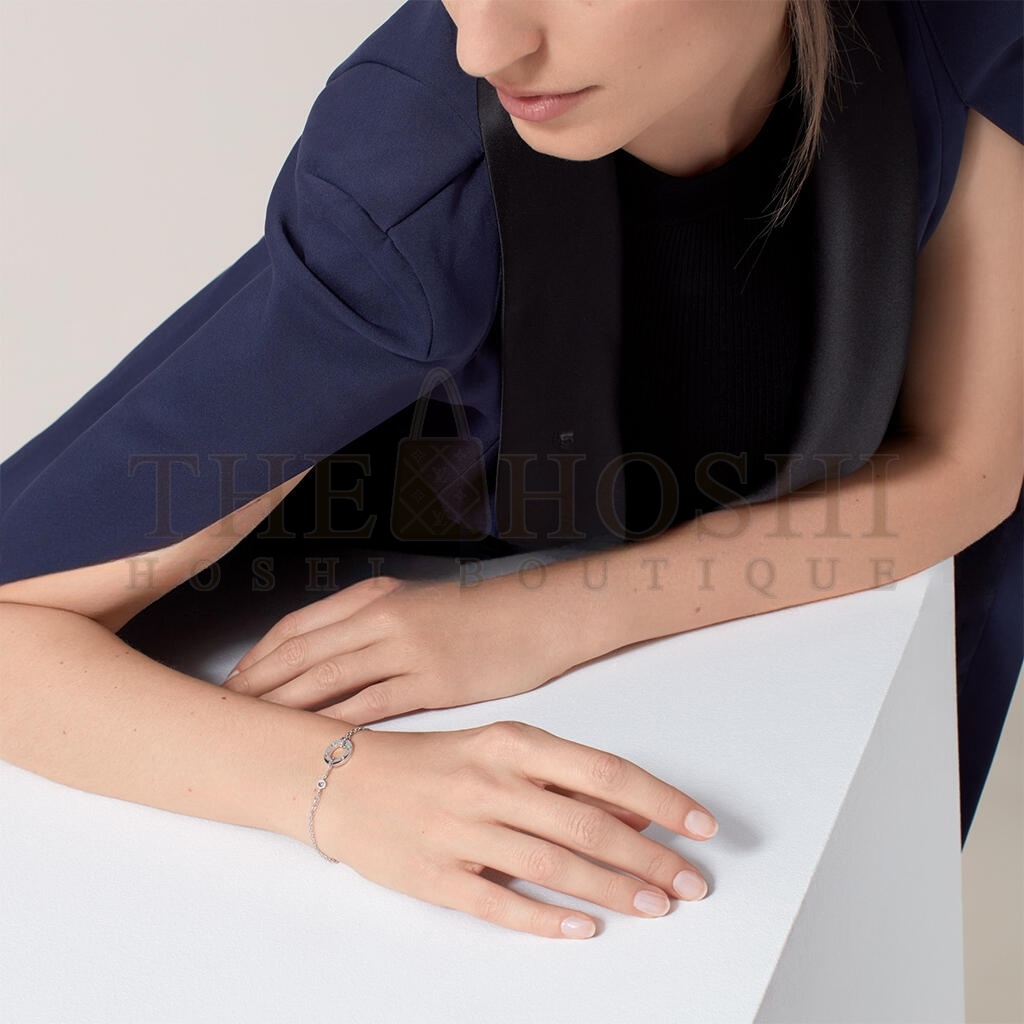 Ca*t1er LOVE BRACELET B6038100 Master Quality