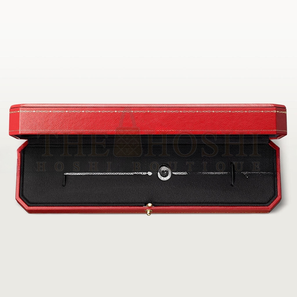 Ca*t1er LOVE BRACELET B6038100 Master Quality