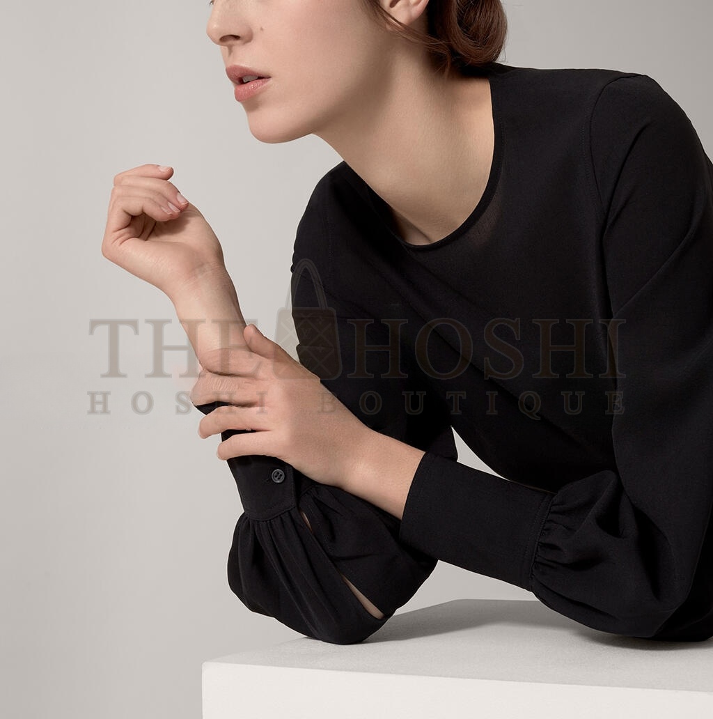 Ca*t1er LOVE WEDDING BAND B4085300 Master Quality