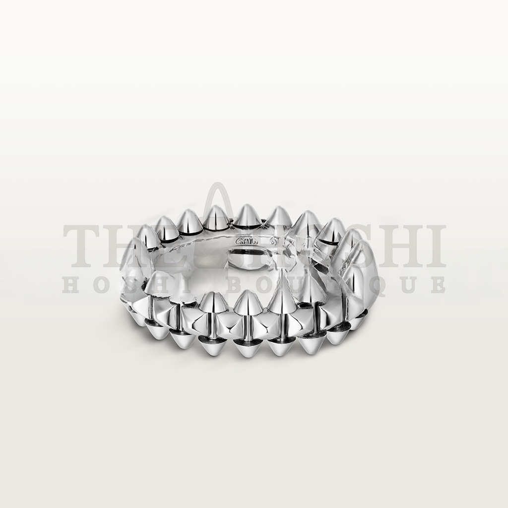 Ca*t1er CLASH DE Ca*t1er RING SMALL MODEL B4233100 Master Quality