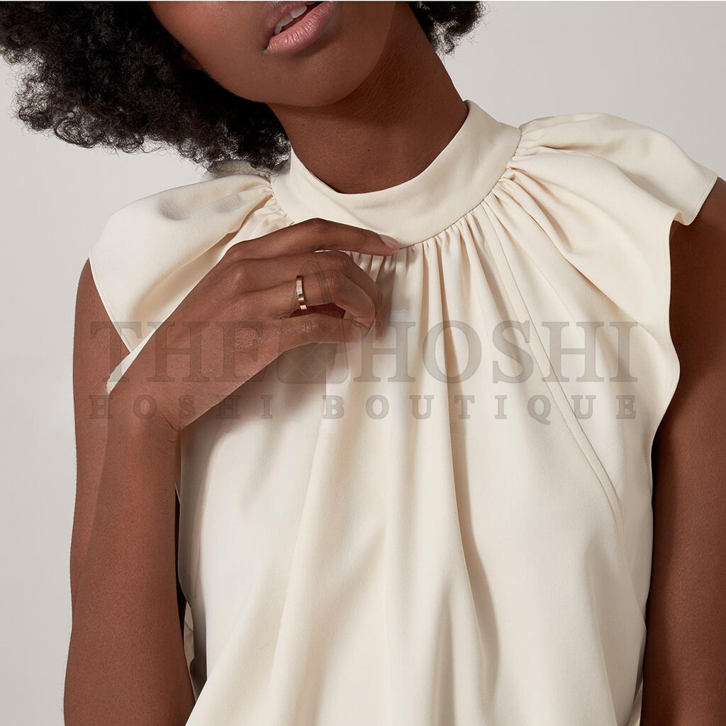 Ca*t1er C DE Ca*t1er WEDDING BAND B4087200 Master Quality