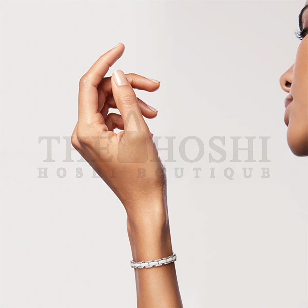 Ch**el ULTRA BRACELET J2931 Master Quality