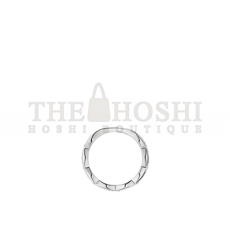 Ch**el COCO CRUSH RING J12869 Master Quality