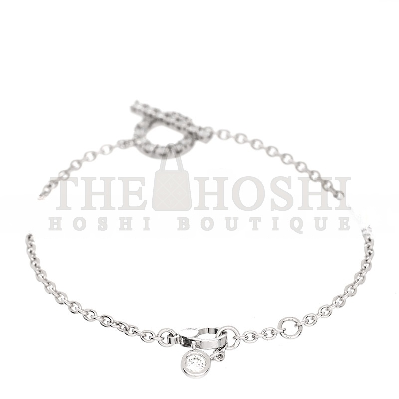 H**me5 FINESSE BRACELET H219410B00XS Master Quality