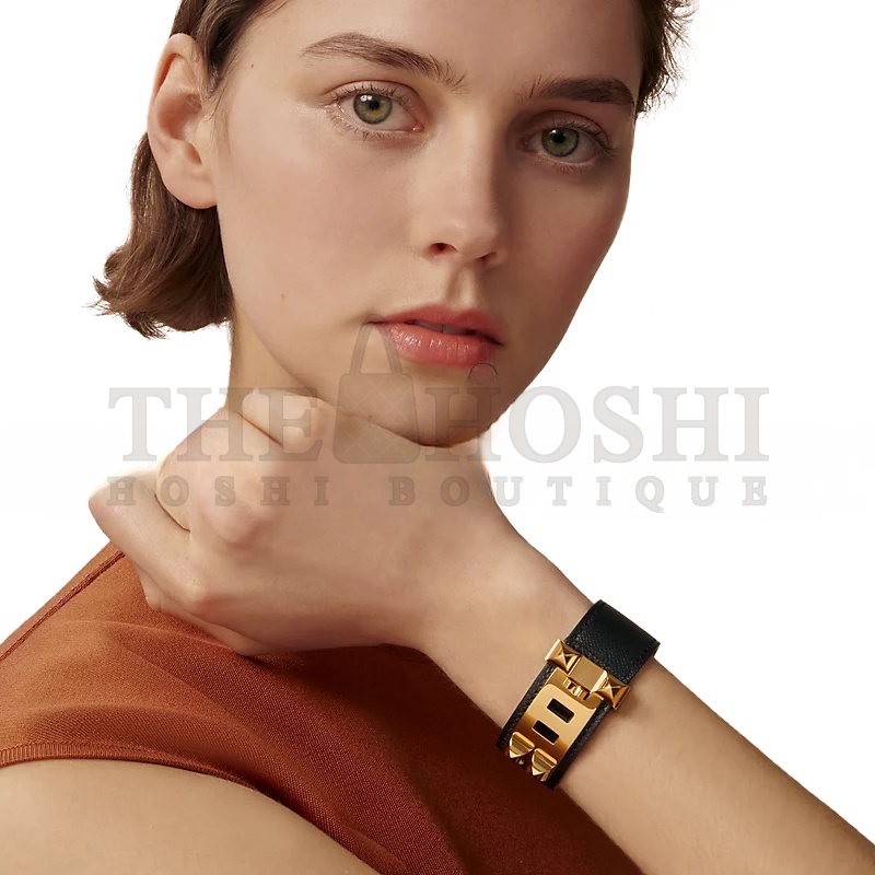 H**me5 COLLIER DE CHIEN 24 BRACELET H079501CC89T3 Master Quality