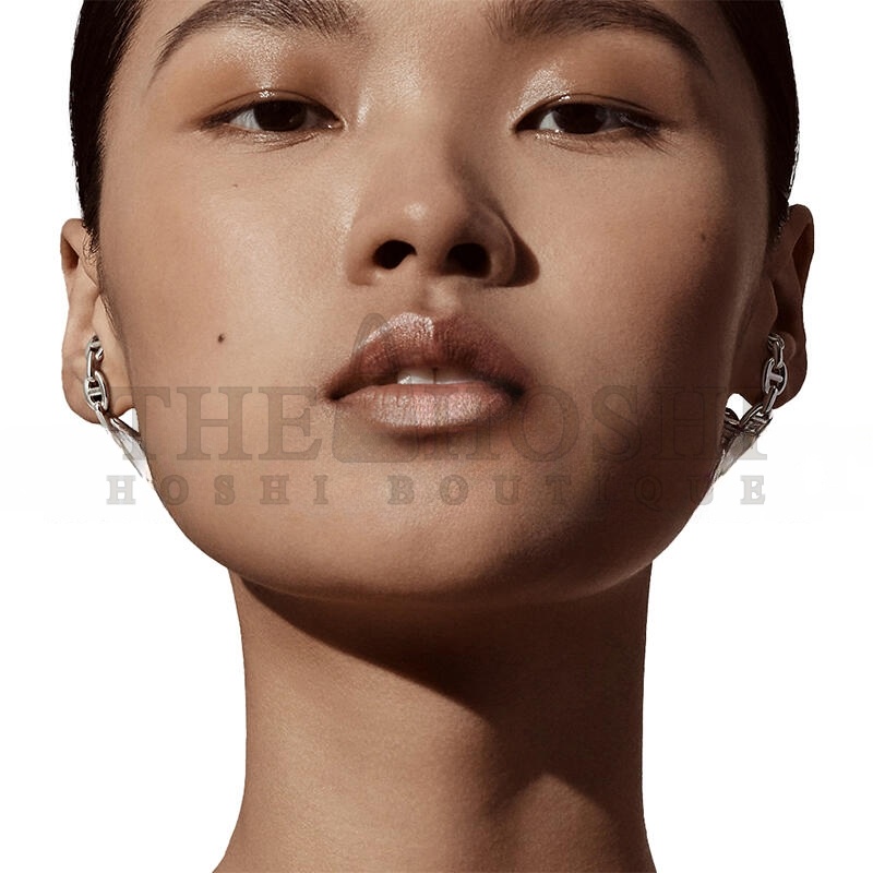 H**me5 OHRKLEMMEN CHAÎNE D