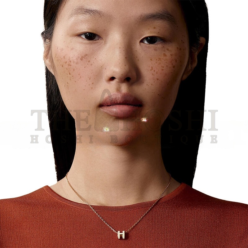 H**me5 MINI POP H PENDANT H147992FO49 Master Quality