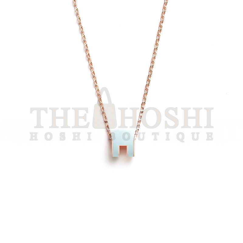 H**me5 MINI POP H PENDANT H147992FOC3 Master Quality