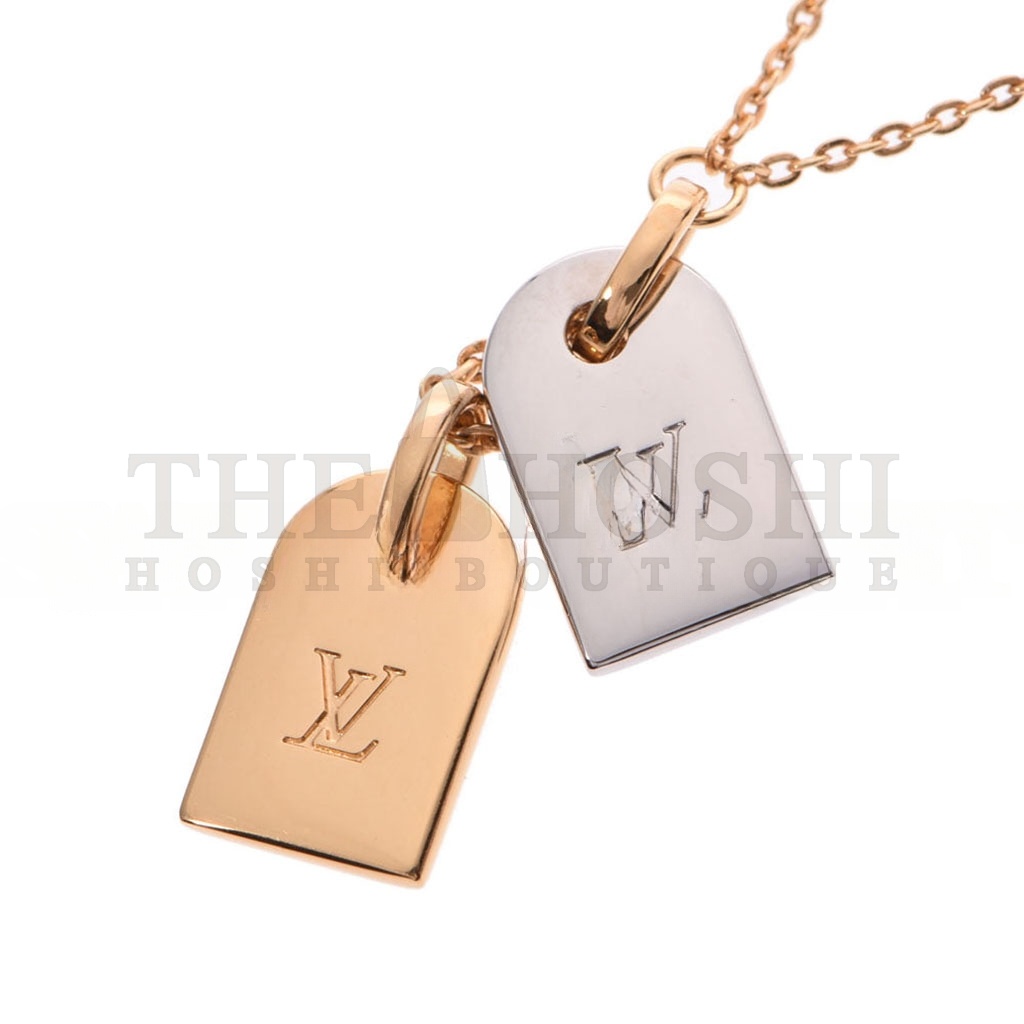 L0vis Vvtt0n BRACELET NANOGRAM LV CIRCLE MONOGRAM M63142 Master Quality