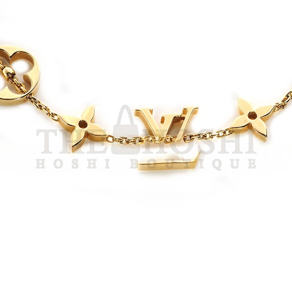 L0vis Vvtt0n DYLLE BLOSSOM MONOGRAM Q95012 Master Quality