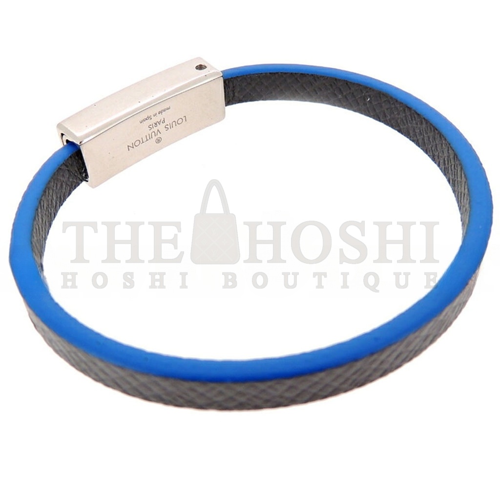 L0vis Vvtt0n EDGE IT WOMEN