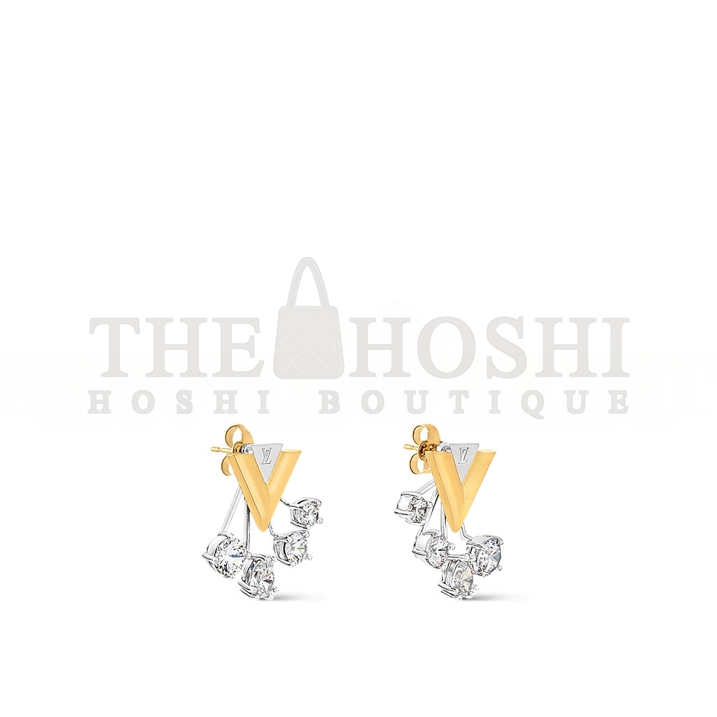 L0vis Vvtt0n V FOR Vvtt0n M02260 Master Quality