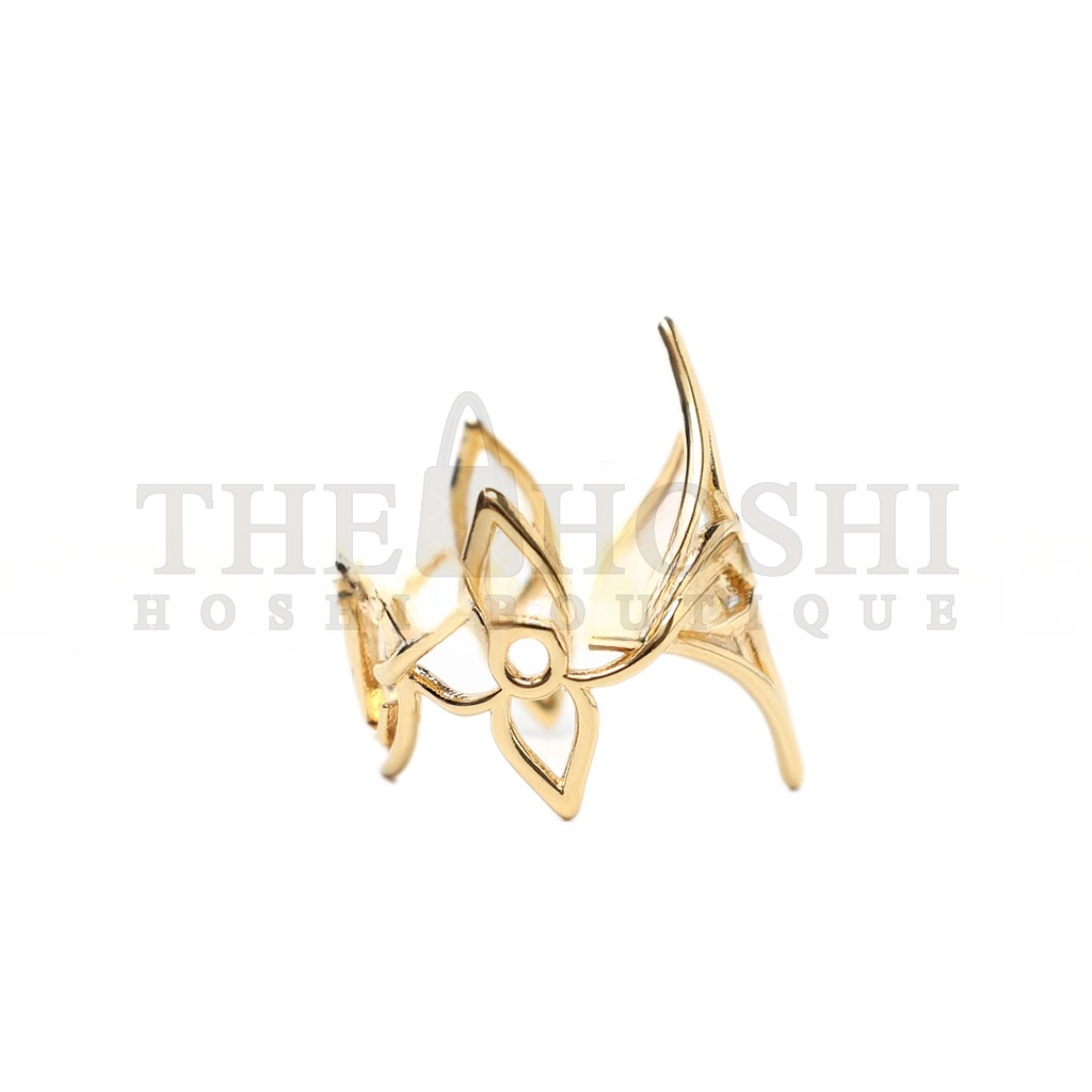 L0vis Vvtt0n TWIGGY RING E17416 Master Quality