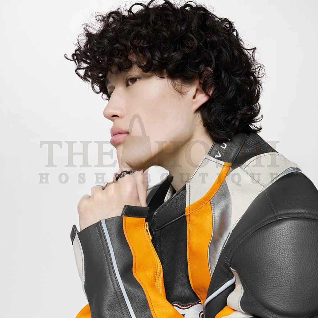 L0vis Vvtt0n LV LIGHT RING M1202M Master Quality