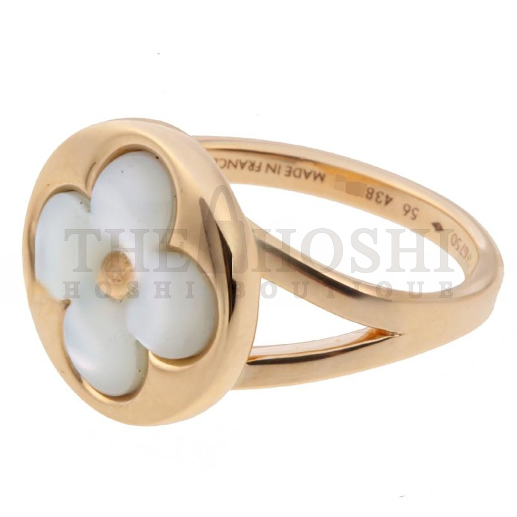 L0vis Vvtt0n IDYLLE BLOSSOM COLOR BLOSSOM Q9J24B Master Quality