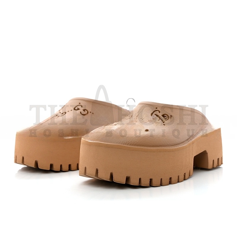 Gvc*1 PERFORATED G WOMEN