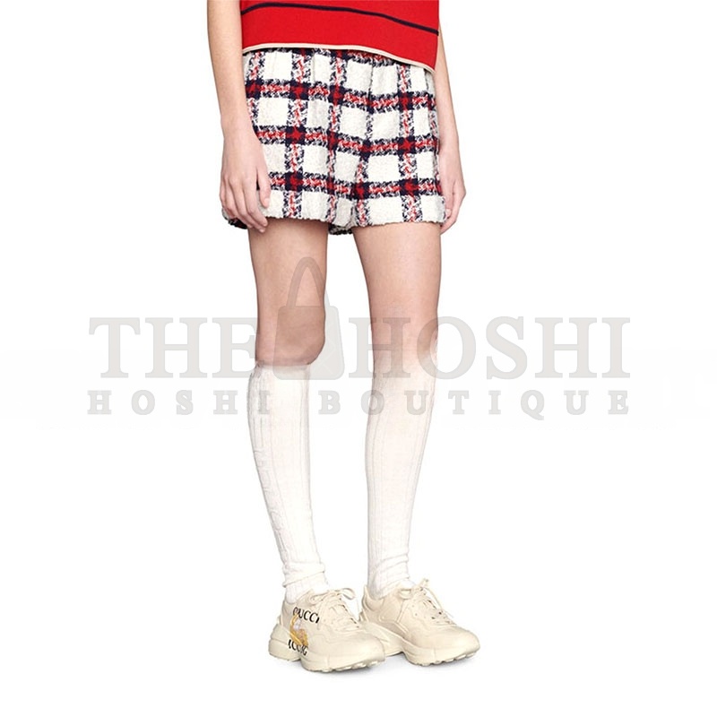 Gvc*1 BANANYA X RHYTON 