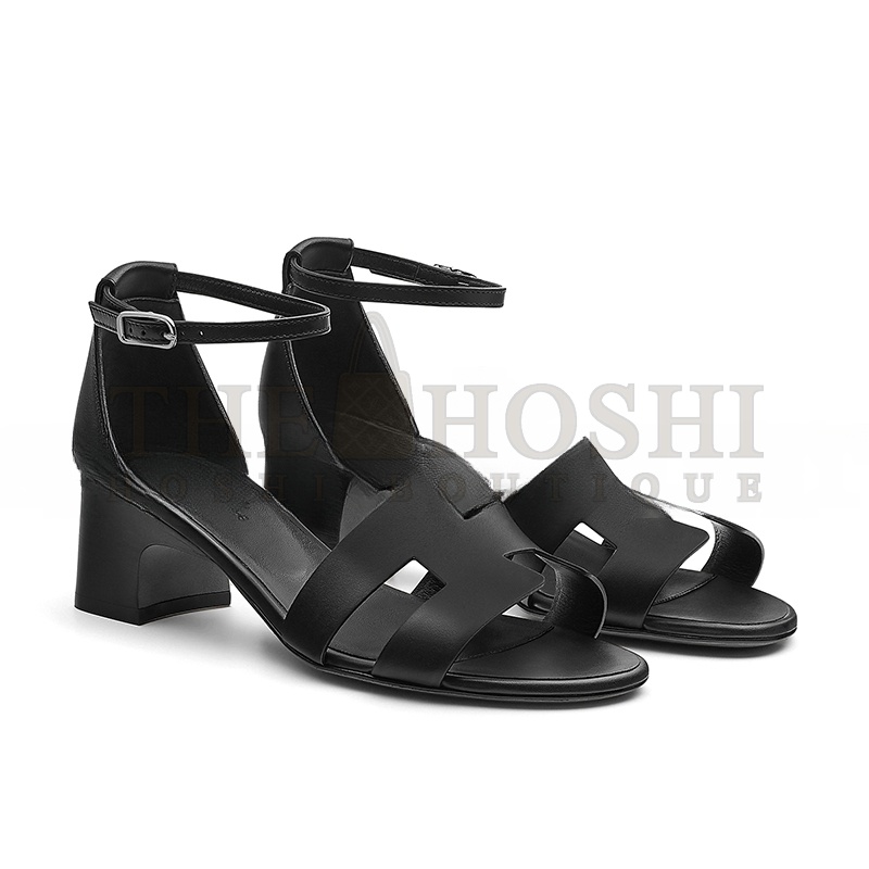 H**me5 ENCENS 50 SANDAL H221119Z02360 Master Quality