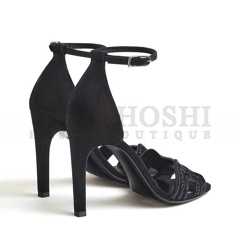 H**me5 JOY 105 SANDAL H251035Z Master Quality