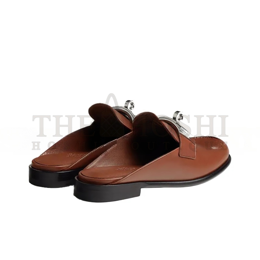 H**me5 IOTA MULE H241159Z20 Master Quality