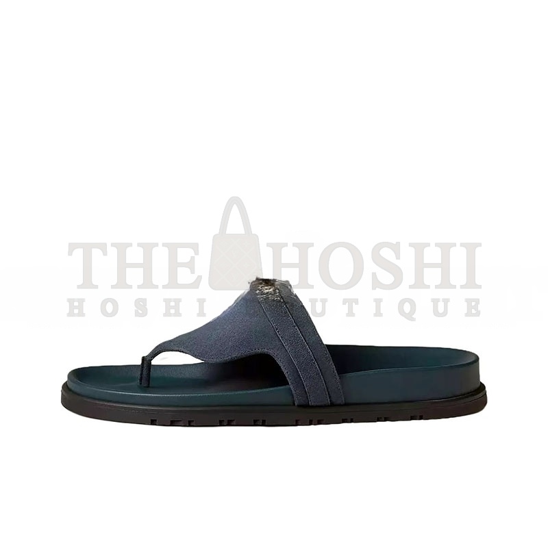 H**me5 EMPIRE SANDALS H231071Z Master Quality