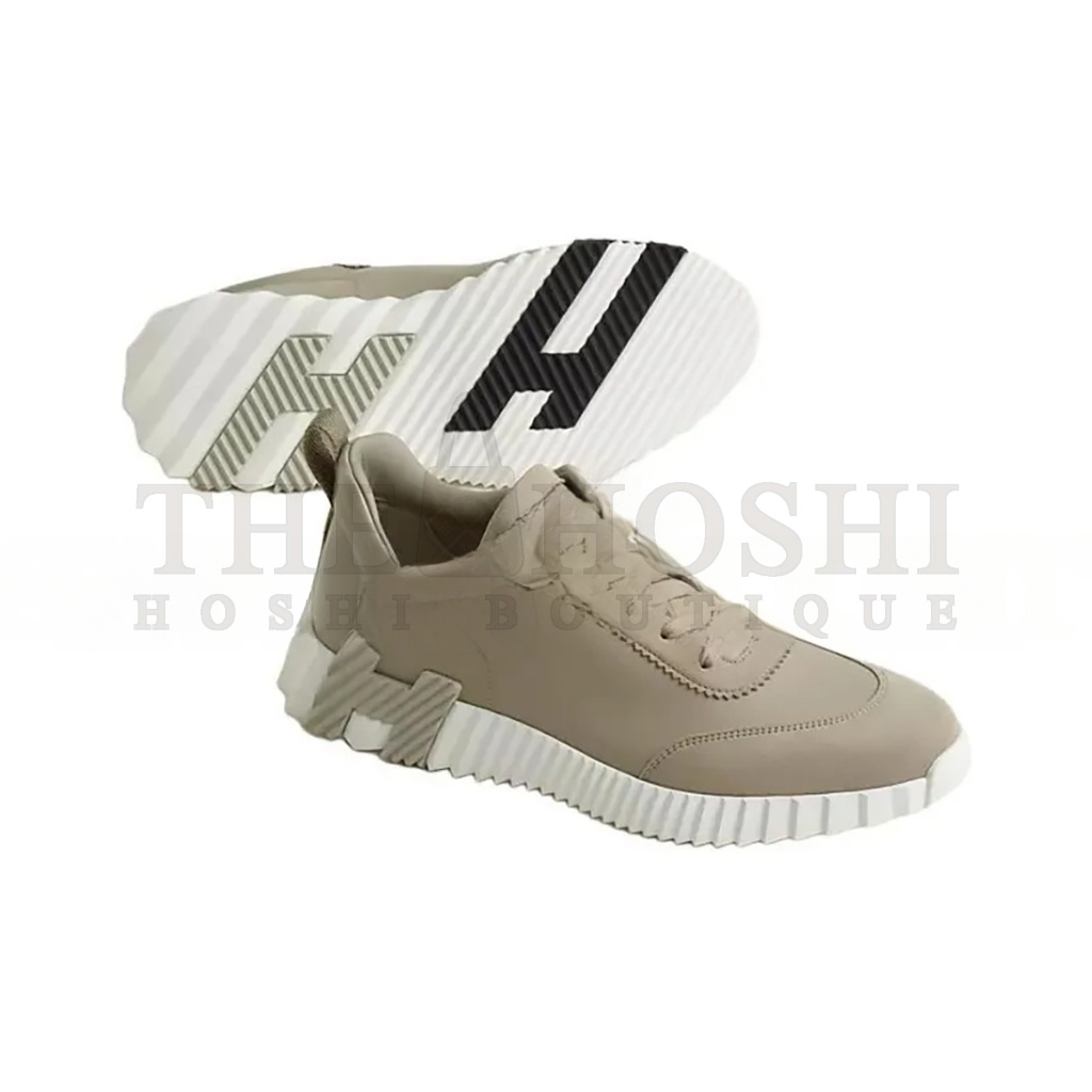 H**me5 BOUNCING SNEAKER H221898ZHNL Master Quality