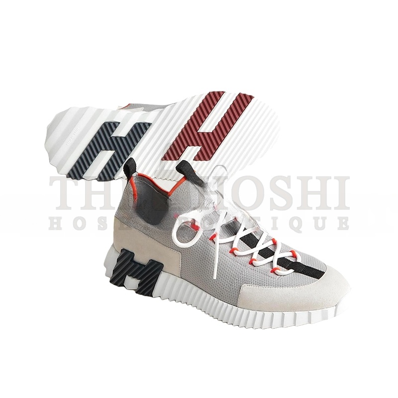 H**me5 LIFT SLIP-ON SNEAKER H252858ZH Master Quality