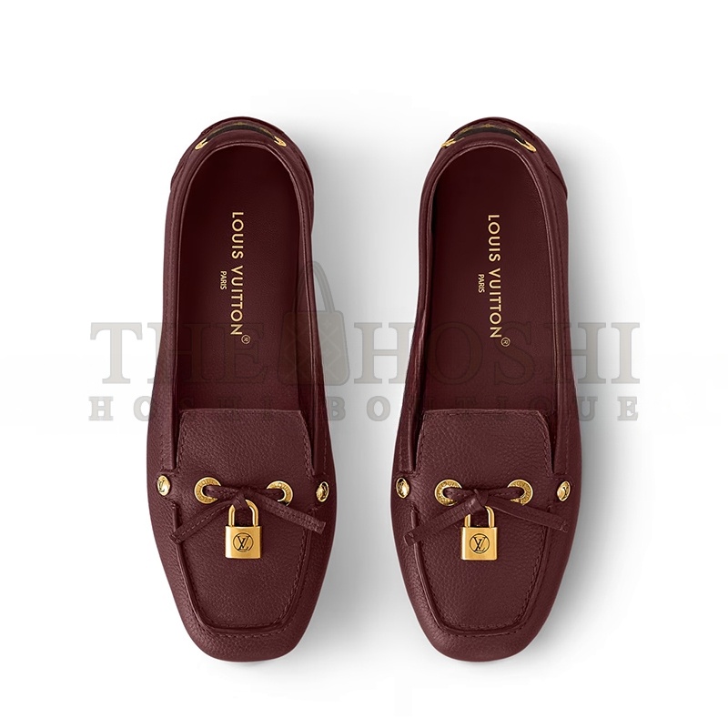 L0vis Vvtt0n FLORE CAR SHOE 1AICJY Master Quality