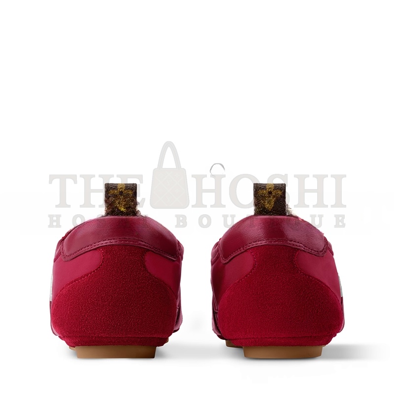 L0vis Vvtt0n LV SNEAKERINA 1AIVJL Master Quality