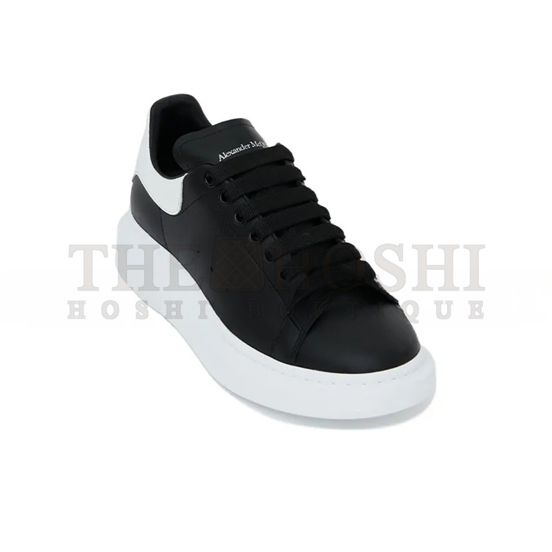 A1exa*der Mcqv*en OVERSIZED SNEAKER 553680WHGP51070 Master Quality