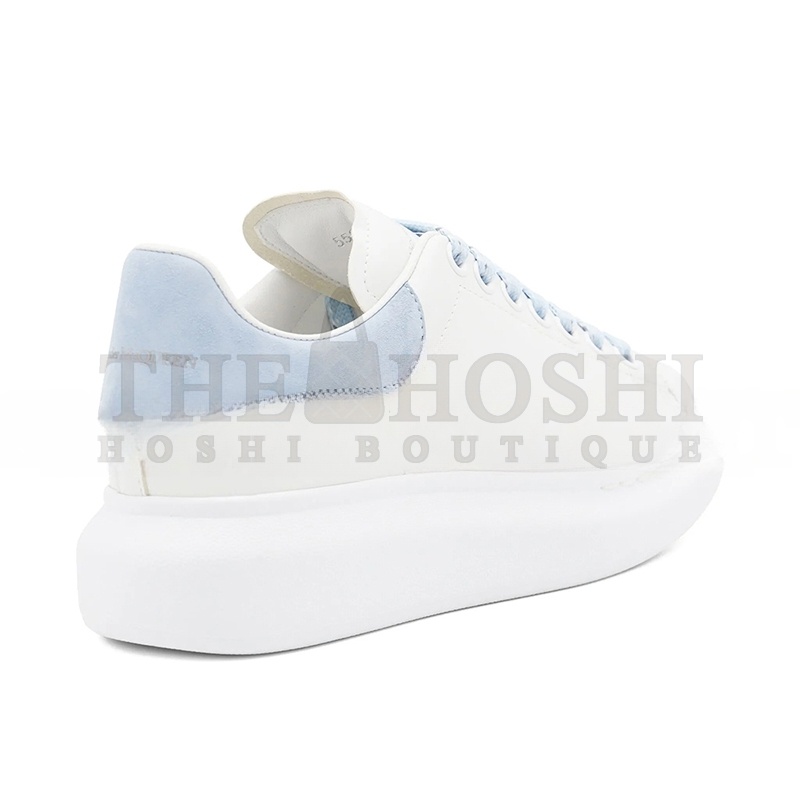 A1exa*der Mcqv*en PLATFORM SNEAKERS 553770WHGP79048 Master Quality