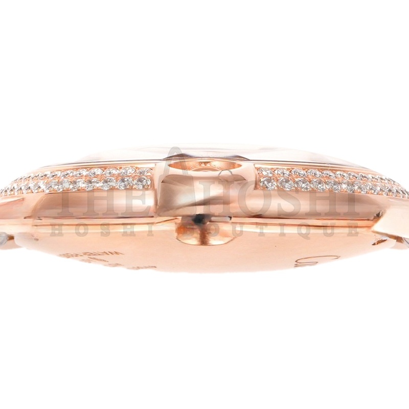 Ca*t1er BALLON BLEU DE Ca*t1er WATCH 42MM WE900851 Master Quality