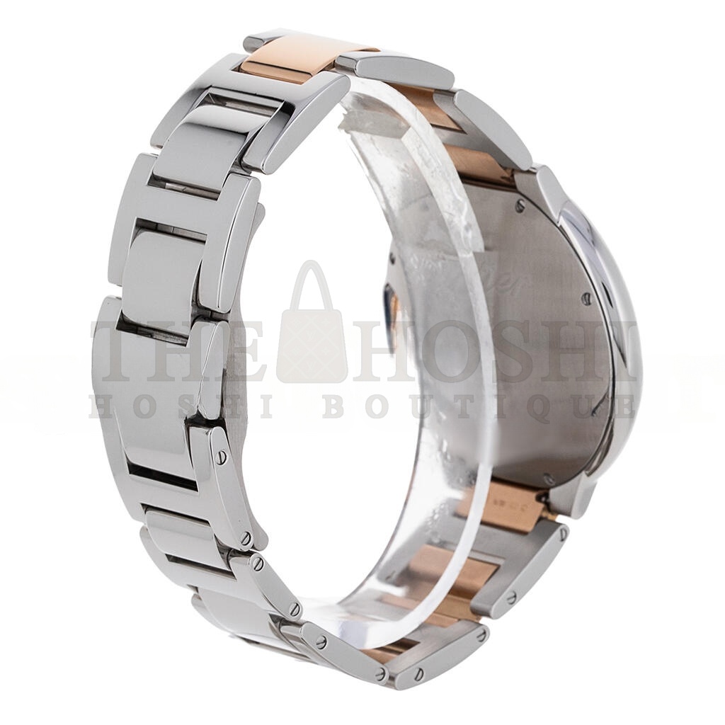 Ca*t1er BALLON BLEU 42MM WATCH W6920095 Master Quality