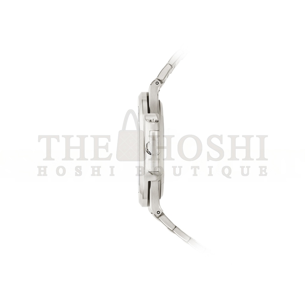 Pat*k Phi1i*pe JUMBO NAUTILUS BLUE DIAL 41MM 58111G-001 Master Quality