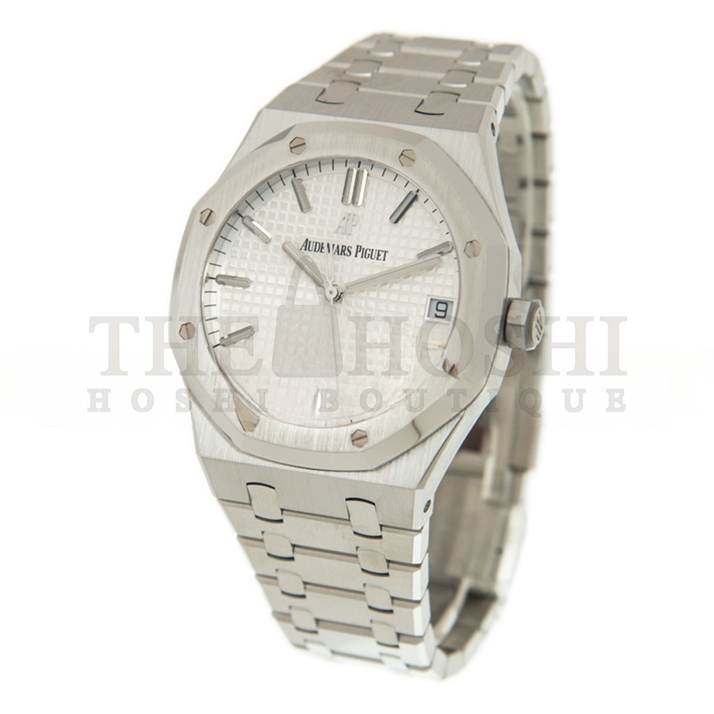 AUDEMARS P1g*et ROYAL OAK  41MM WATCH 15500ST.OO.1220ST.04 Master Quality